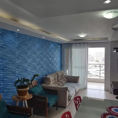 Hospedagem domiciliar 2 Pessoas São Gerardo