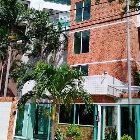 2 Pessoas São Gerardo Hospedagem domiciliar *