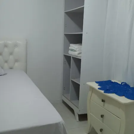 2 Pessoas São Gerardo