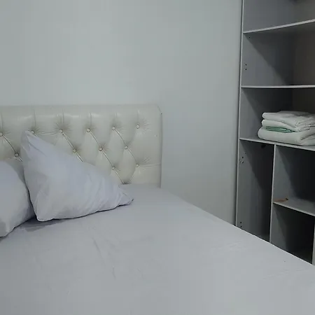 2 Pessoas São Gerardo Hospedagem domiciliar
