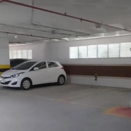 2 Pessoas São Gerardo Hospedagem domiciliar