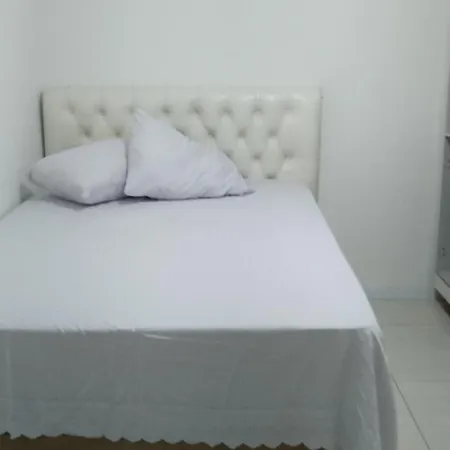 2 Pessoas São Gerardo