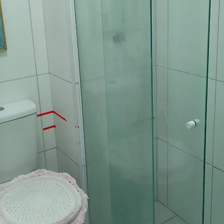 2 Pessoas São Gerardo Fortaleza (Ceara)