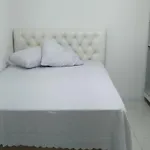 Quarto 2 pessoas São Gerardo