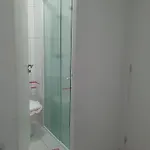 Quarto 2 pessoas São Gerardo